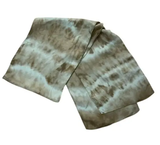 Artisan Black Walnut Eco