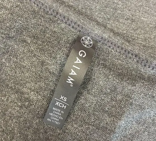 Gaiam Easy Fit Dress