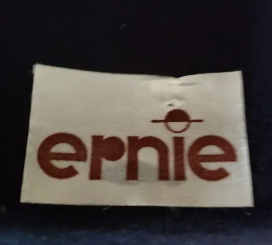 Pacific&Co Vintage Geo. W Bollman &  hat