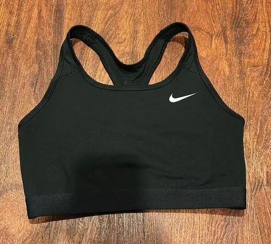 Nike Women’s  Sports Bra