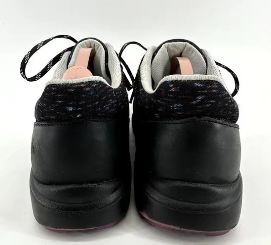 Alegria TRAQ Qarma 2 Sneakers Slip Resistant Arch Support Shock Absorption 9