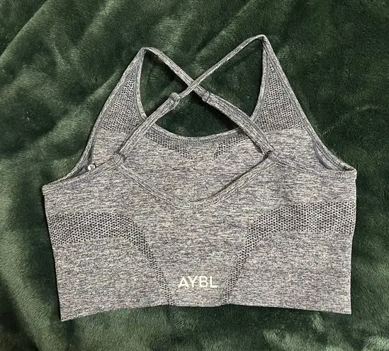 AYBL Bra