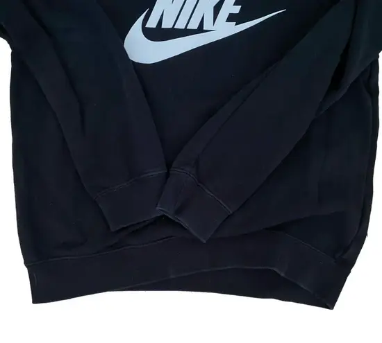 NIKE CREWNECK SWEATSHIRT