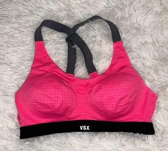 Victoria's Secret victoria secret sport sports bra size small