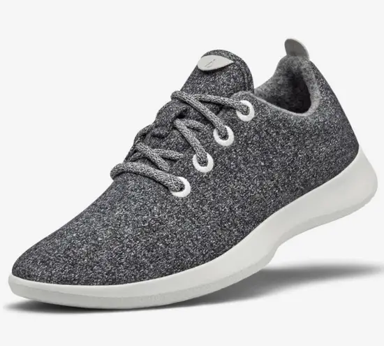 Allbirds Women's Wool Runners