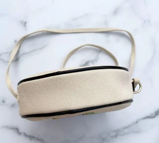 Olympia Le-Tan Little Miss Splendid Dizzie shoulder crossbody bag