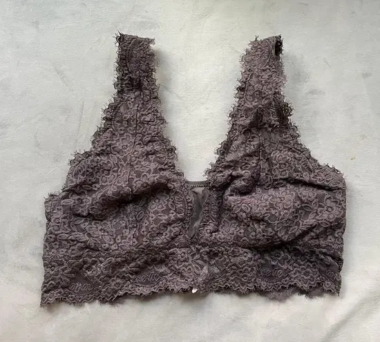 Aerie bralette