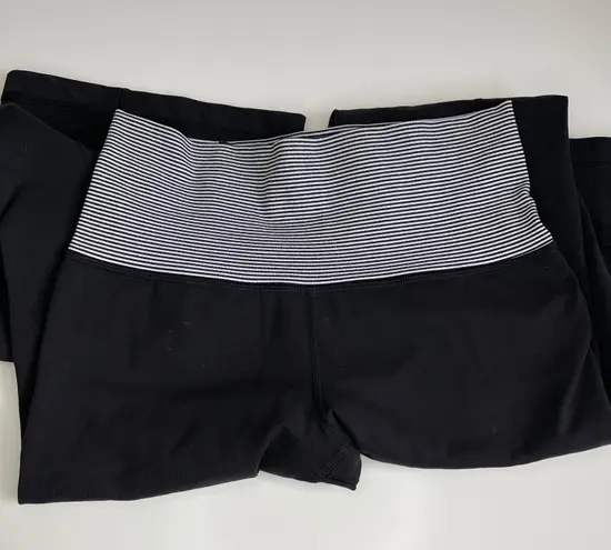 Lululemon Y2K Groove Flare Pants