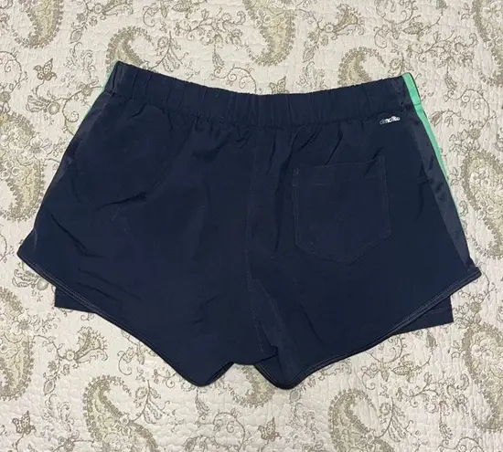 Adidas Dark Gray Shorts