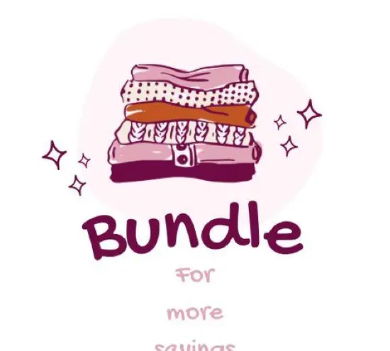 Open Edit Long Sleeve Cropped Top Brown Abstract Off Shoulder Ruched Boho Sz XS Blue