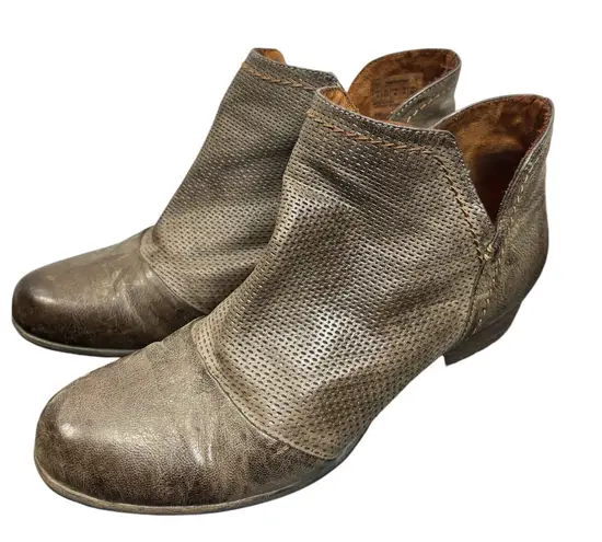 Rockport Cobb Hill Women's 9 Gratasha V