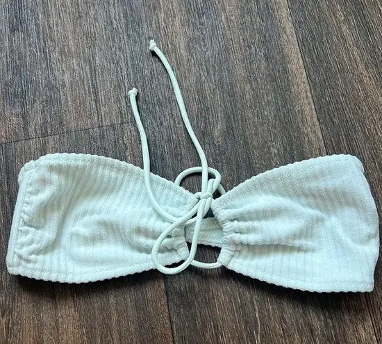 Tj Swim Bikini Top thumbnail 1