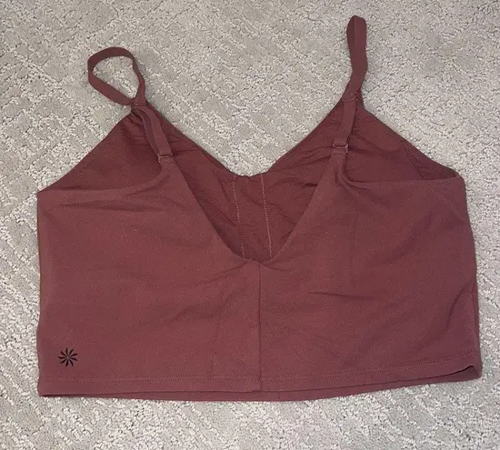 Athleta Tank