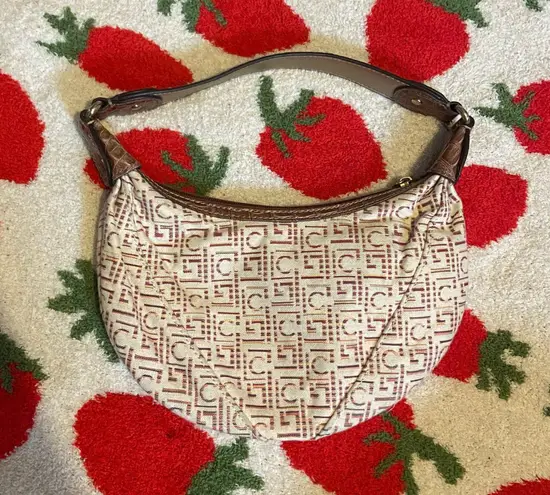 Liz Claiborne Purse