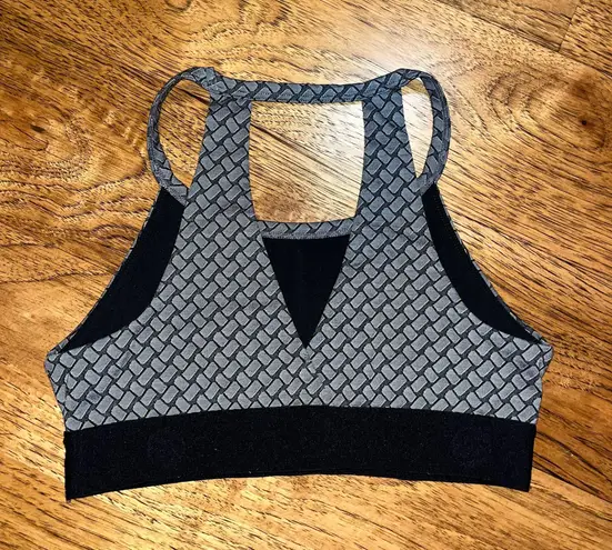 Zella Sports Bra