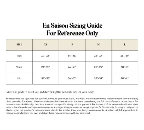 En Saison Desiree Mini Dress in Natural Dots