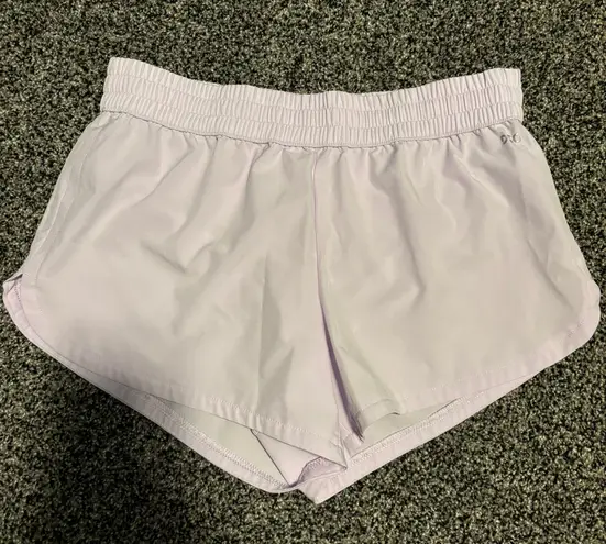 DICK'S Sporting Goods DSG Shorts 