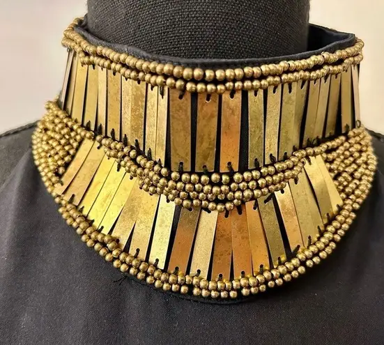 Keepsake the Label Modern Myth Mini Dress Size Medium Black