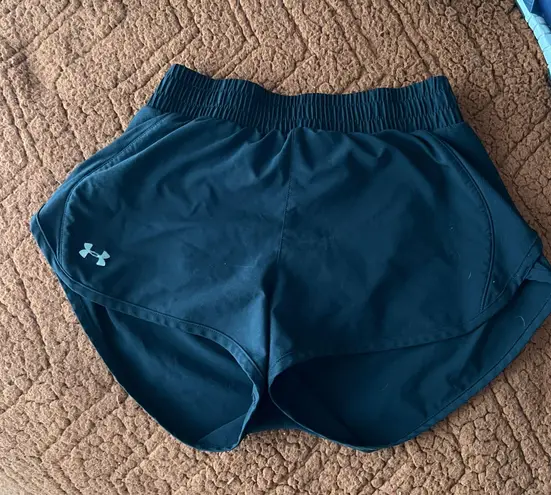 Under Armour Short