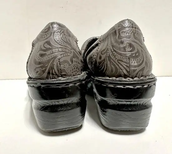 BOC Peggy Clog Size 7.5