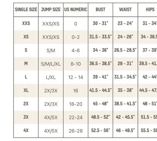 SKIMS One Piece ScoopNeck Swimsuit NWT XL