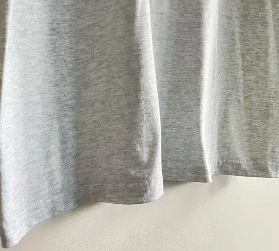 Screen Stars Vintage Made in USA Duck North Carolina Fun Graphic T-Shirt “No Whining Allowed!” size XL