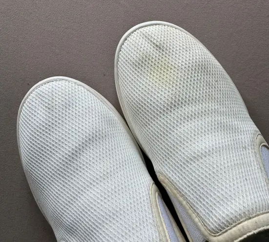 Olukai Ki'lhele 'Ili Slip On Sneakers