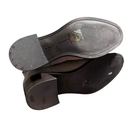 Dolce Vita Linny H2O Boots Size 7