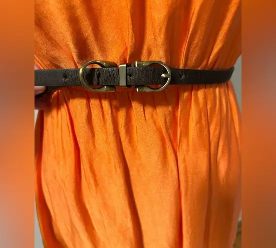 Max and Cleo midi dress