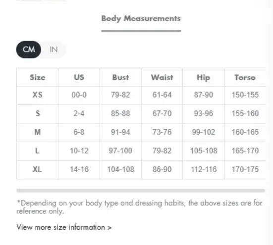 Berlook ECONYL® Red Cutout One Piece Swimwear 46 Size L