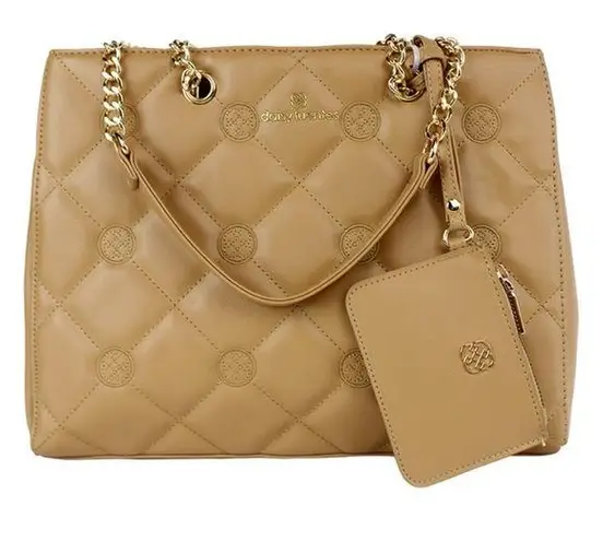 Daisy Fuentes  satchel bag