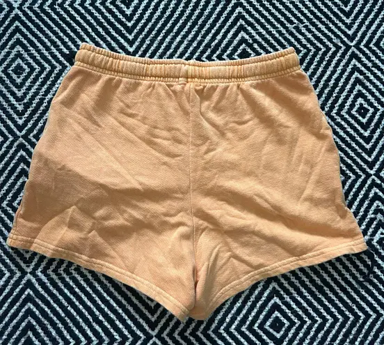 Billabong Shorts