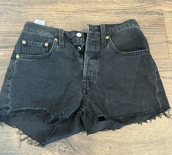 Levi's Shorts