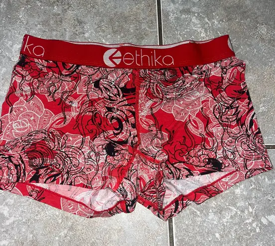 Ethika shorts