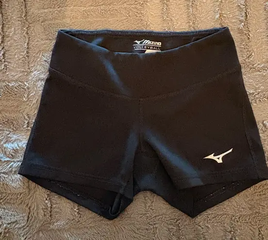 Mizuno  Spandex - Image 1
