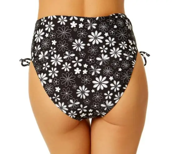 Salt + Cove Coastal Fleurs Cinched High