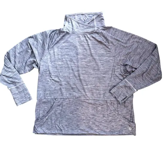 Nine West  Active pullover top, plus size 2X - Image 1