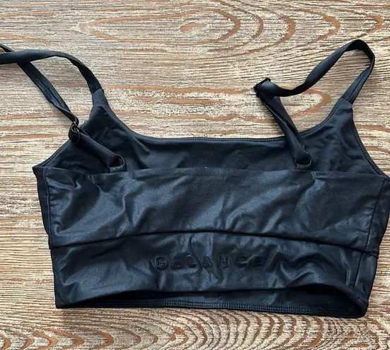 Balance Athletica  Sports Bra