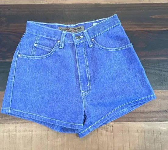 Levi's Vintage Levi’s shorts