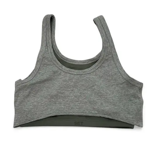 Set Active Sportbody Sporty Roster Bra
