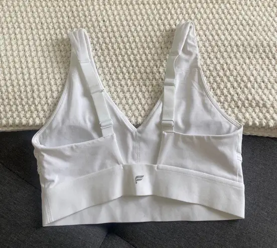 Fabletics Sports Bra