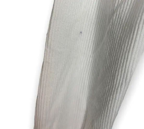 Streetwear Society Soft Ribbed Tank And Cardigan Twin Set