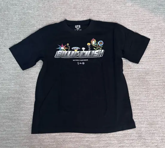 Billie Eilish T-Shirt