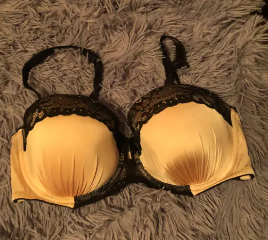 H&M Bra 36D