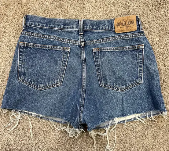 Gap Vintage Shorts