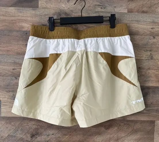 The North Face NWT  TNF X Windfall Shorts