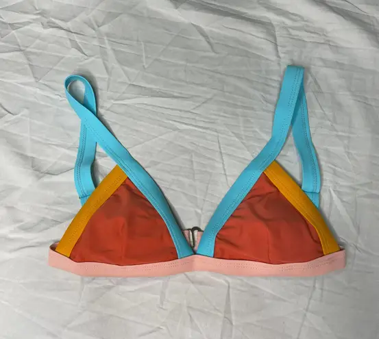 SheIn Bathing Suit Set