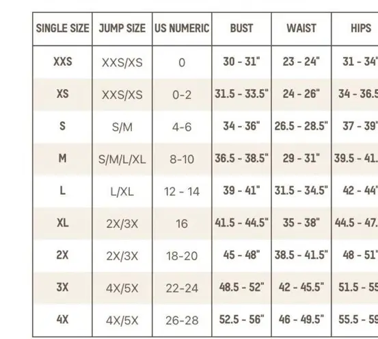 SKIMS Scoop Neck One Piece Swimsuit NWT XL