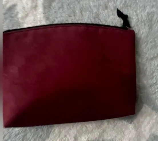 Ipsy “Glam Bag” Makeup Bag