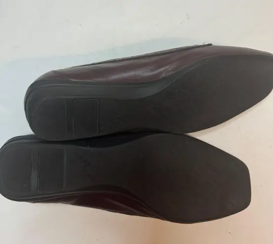 Easy Spirit Womens Loafers Size 7 NWOT